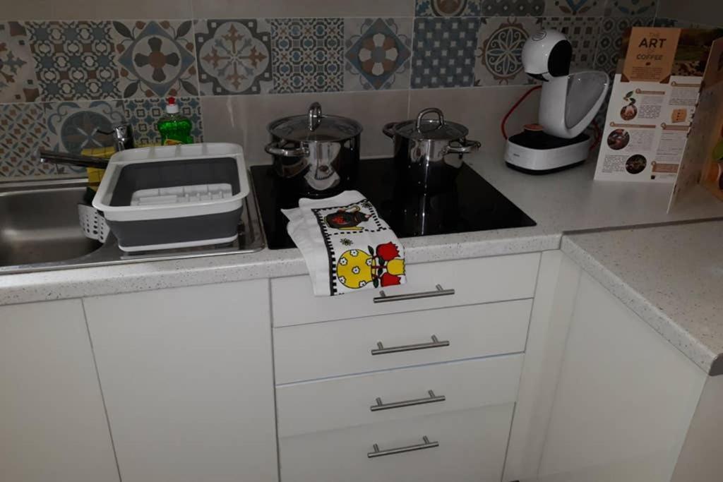 Cozy Apartment For 4 In Kolonaki, Lycabettus Athen Eksteriør bilde