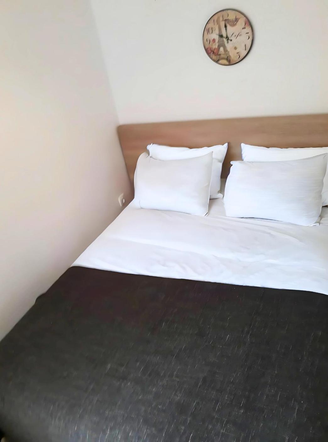 Cozy Apartment For 4 In Kolonaki, Lycabettus Athen Eksteriør bilde